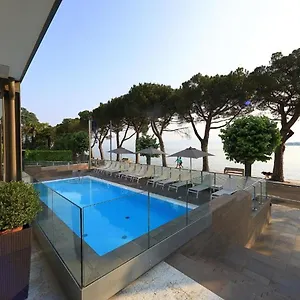 hotel-san-marco-bardolino.hotelinveneto.com/