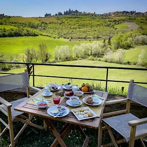 https://le-mandrie-di-ripalta.it-tuscanyhotel.com