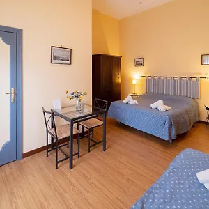 Guest house Medina H. Centro, By Clapa Group