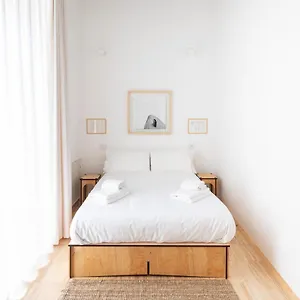 Guest house Real Paggeria