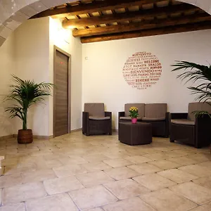 https://duci-duci-case-vacanze.sicilyhotelsitaly.net