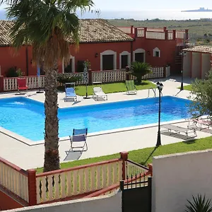 https://casa-vacanze-calafarina.sicilyhotelsitaly.net