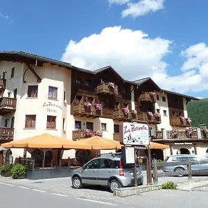 hotel-la-pastorella.it-lombardy.com/
