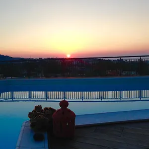 https://villa-carly.sicilyhotelsitaly.net