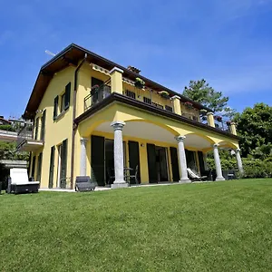 https://casa-ketty.it-lombardy.com